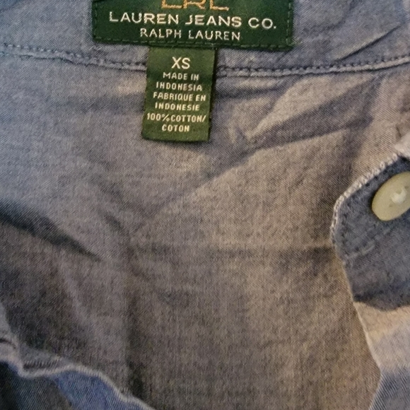 Ladies Top - Picture 6 of 8